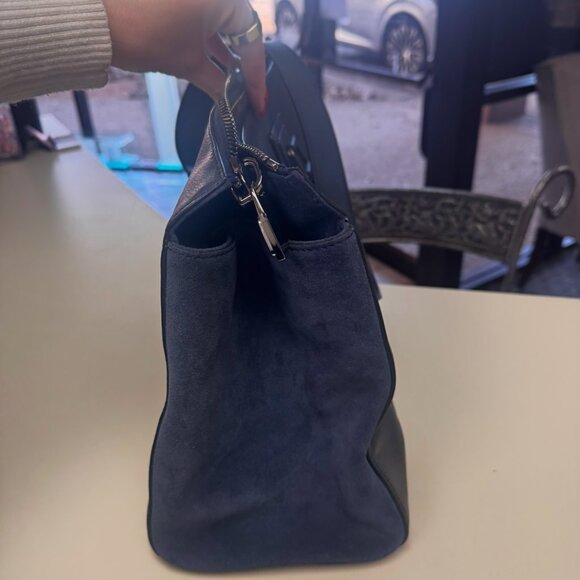 Alexandra Clancy Handbag - Picture 4 of 10